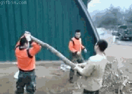 旋风腿